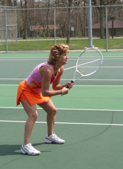 momtennis.jpg