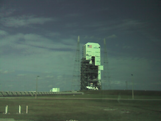 delta launch.jpg