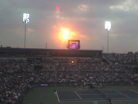 sunset-ctr-court.jpg