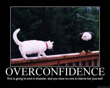 overconfidence.jpg