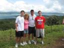 fam-at-lake-arenal.jpg