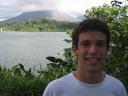 len-at-arenal-volcano.jpg