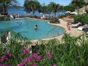 long-shot-of-pool.jpg