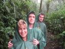 mom-boys-in-rain-forest.jpg