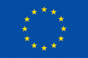 flag_of_European-Union.gif