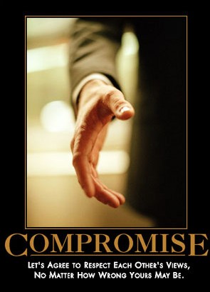 compromise.jpg