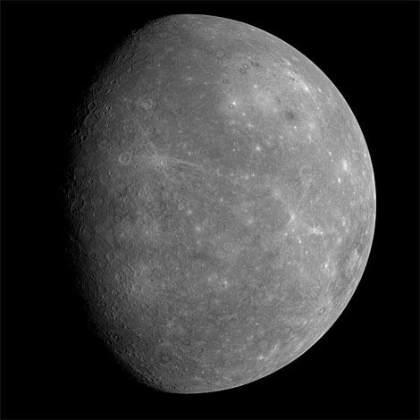mercury-messenger-2-0108.jpg