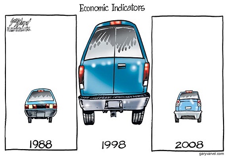 cars-and-economy.jpg