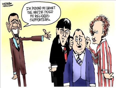 obama-and-the-stooges.jpg