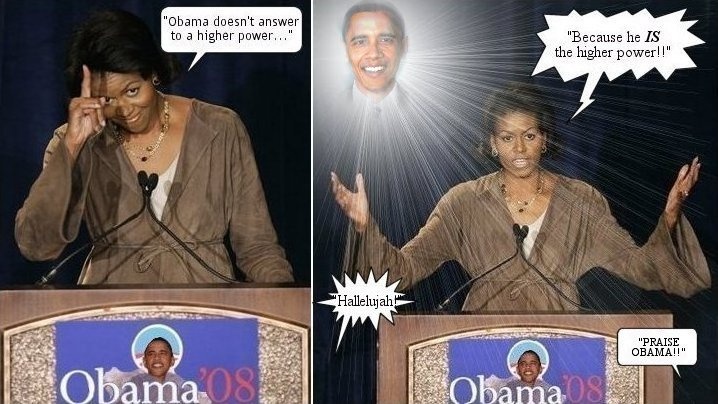 obama-higher-power.jpg
