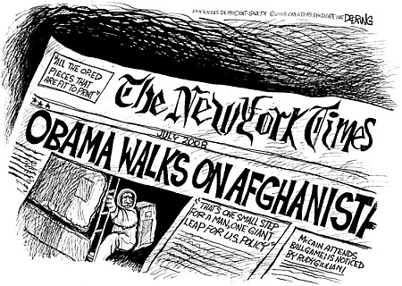 obama-walks-on-afghan.jpg