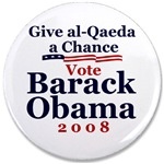 obama-button-3.jpg