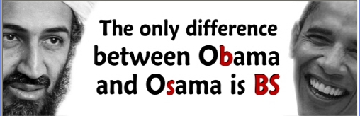 obamaosama-bumper-sticker.jpg