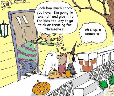 halloween-politics.jpg