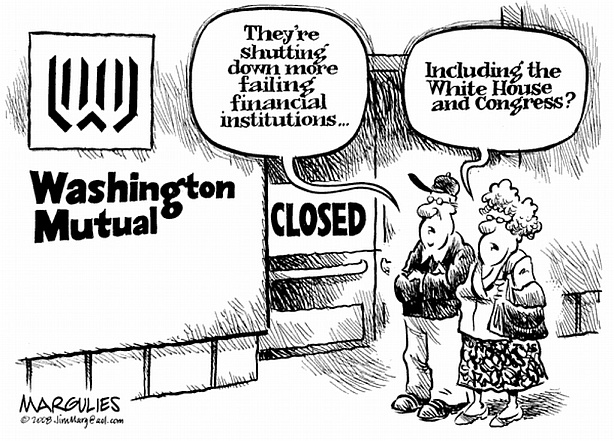 shutdowncongress.jpg