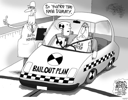 bailout2.gif