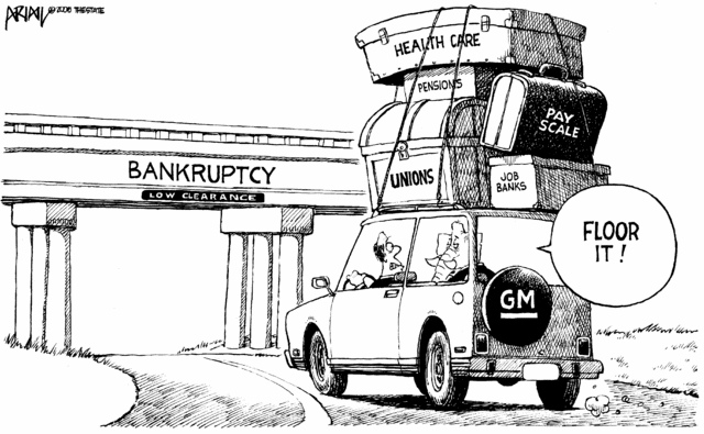 bailout4.jpg