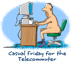 casual-friday.gif