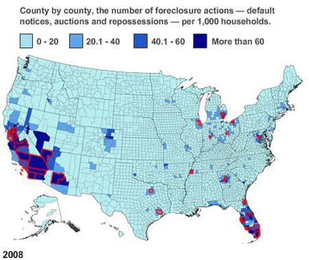 03-09-foreclosures.jpg