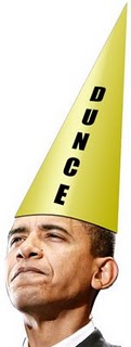 obama_dunce_cap.jpg