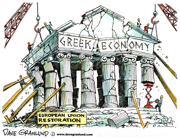 greek-economy