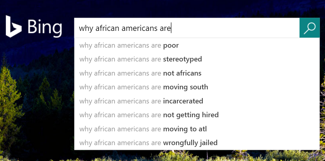 bing_why_african_americans