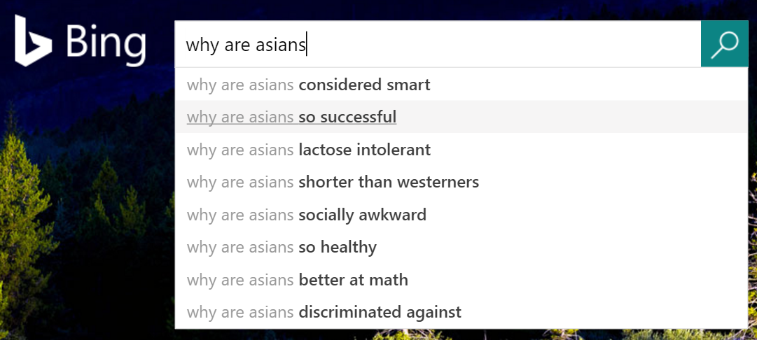 bing_why_are_asians
