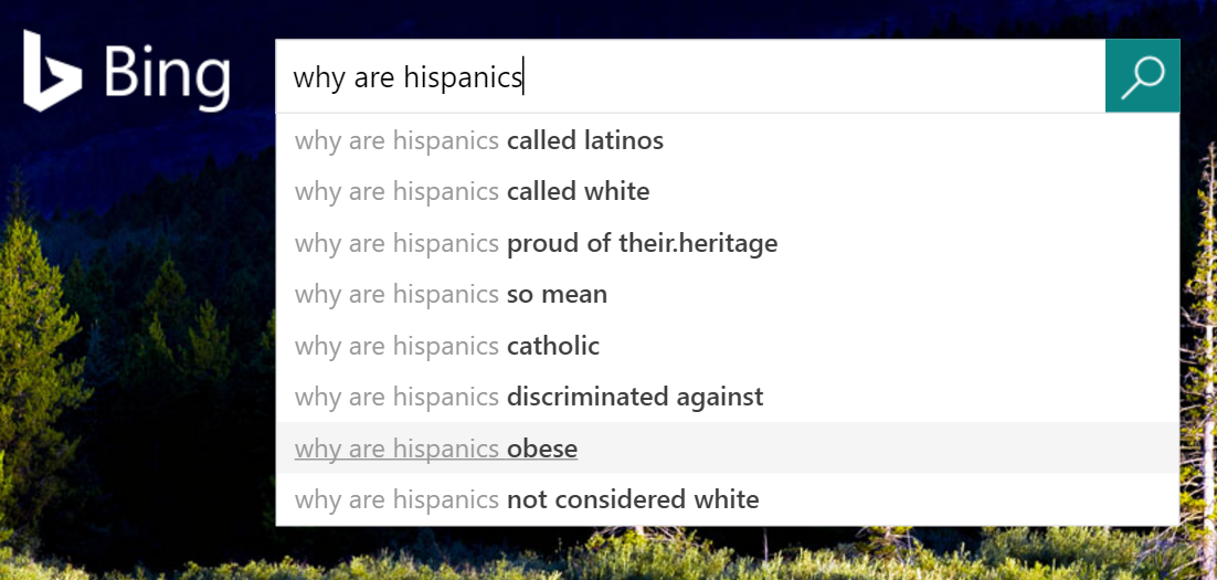 bing_why_are_hispanics