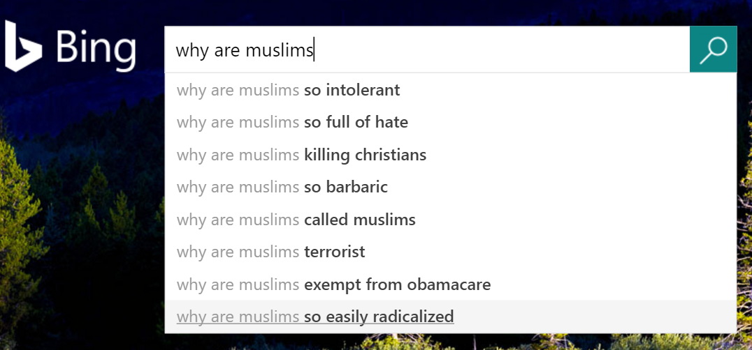 bing_why_are_muslims